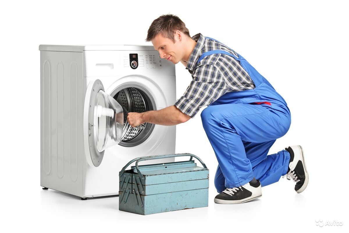 1951159862